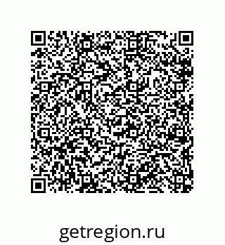 79633299843