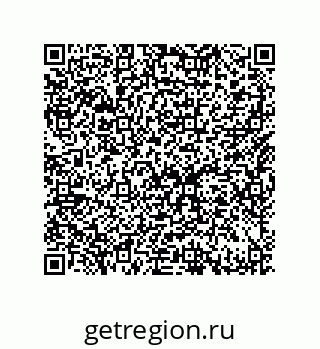 79633299846