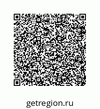 79633299849