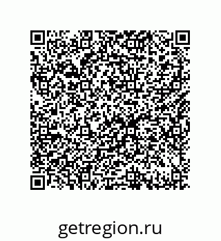 79633299851