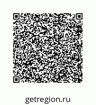 79633299852