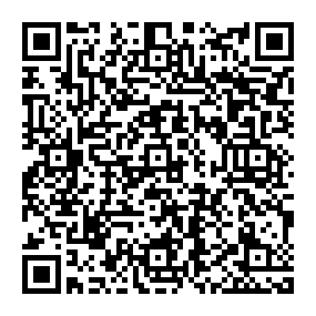 79633299854