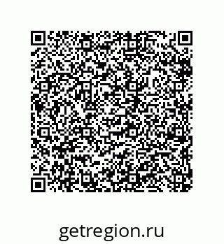 79633299857