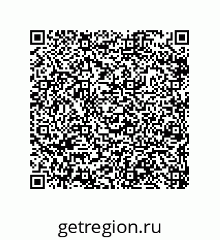79633299858