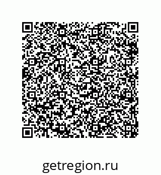 79633299859