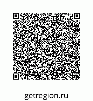 79633299860