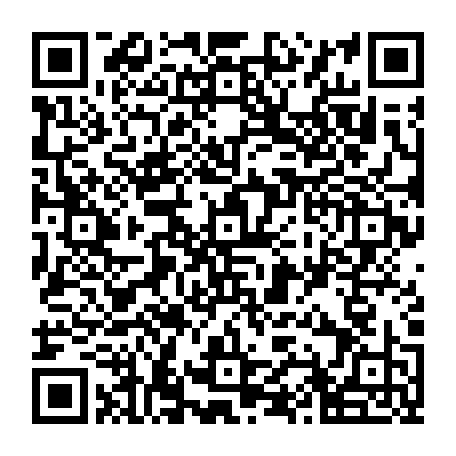 79633299863