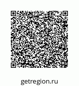 79633299869