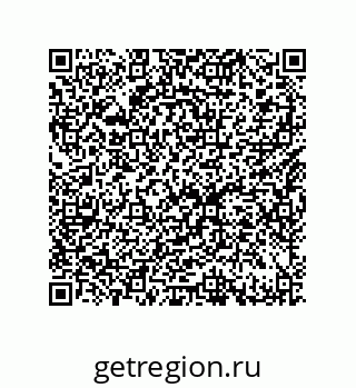 79633299872
