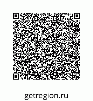 79633299873
