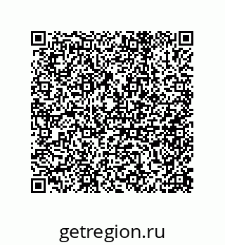 79633299876