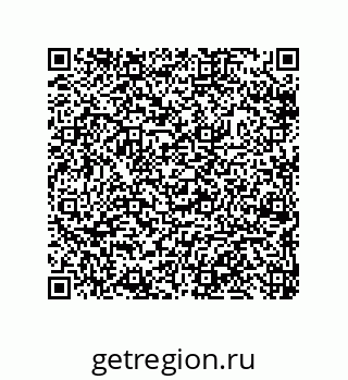 79633299879