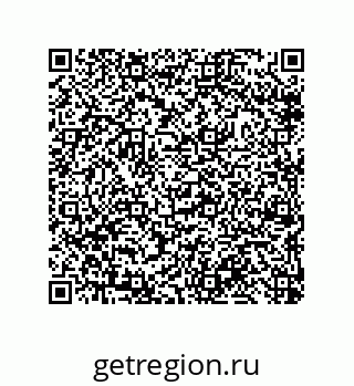 79633299880