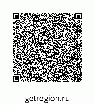 79633299881