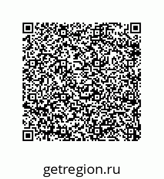 79633299886