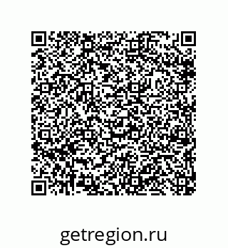 79633299887