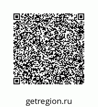 79633299888