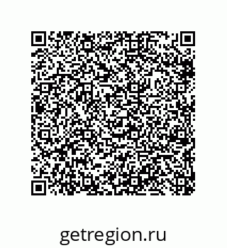 79633299895