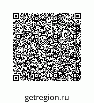 79633299898