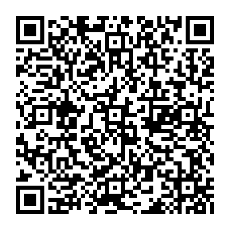 79633299899
