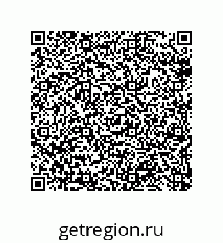 79633299902