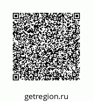 79633299906