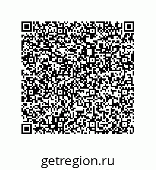 79633299908