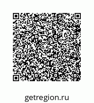 79633299909