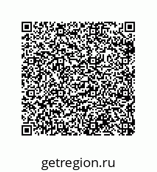79633299910