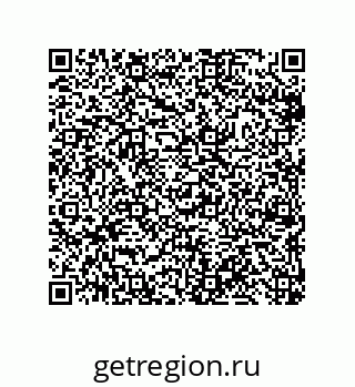 79633299911