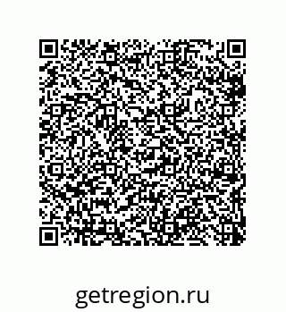 79633299914