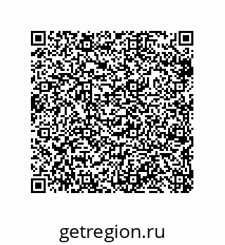 79633299915