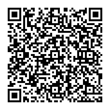 79633299917