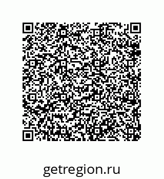 79633299921