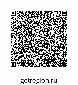 79633299924
