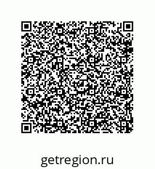 79633299926