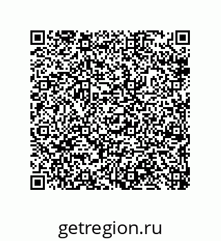 79633299928