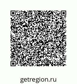 79633299940