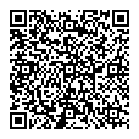 79633299941
