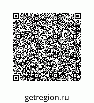 79633299943