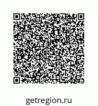 79633299944