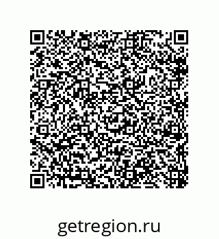 79633299948