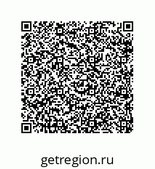79633299949
