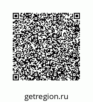 79633299950