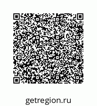 79633299951