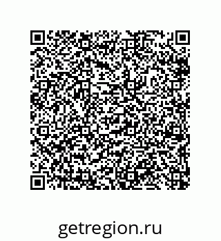 79633299952