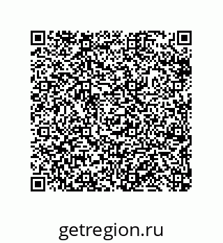 79633299953