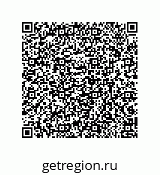 79633299954