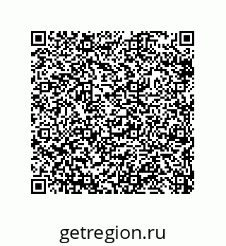 79633299956
