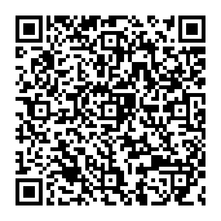 79633299959